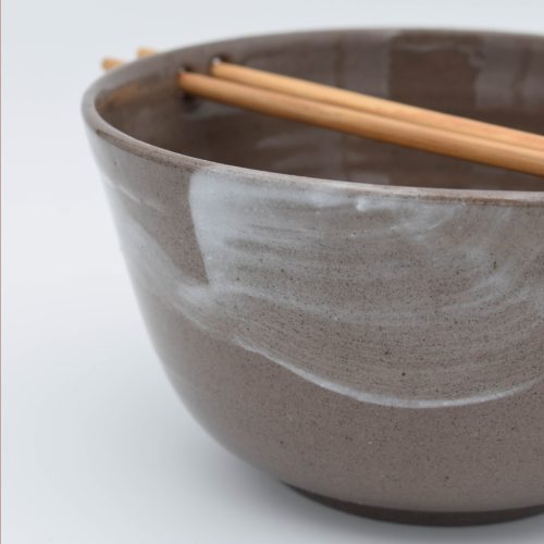 RECYCLING SOUL RAMEN 1