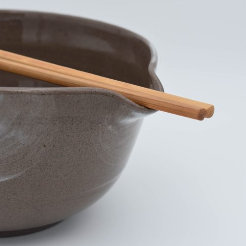 RECYCLING SOUL RAMEN 1