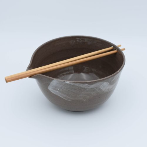 RECYCLING SOUL RAMEN 1