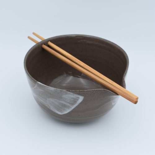 RECYCLING SOUL RAMEN 2