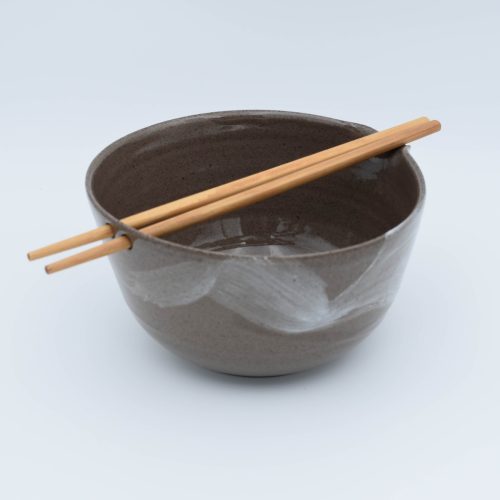 RECYCLING SOUL RAMEN 2