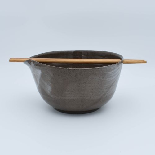 RECYCLING SOUL RAMEN 2