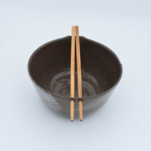 RECYCLING SOUL RAMEN 2