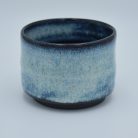 SUPER UNIVERSUM CLASSIC 