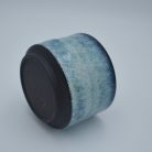 SUPER UNIVERSUM CLASSIC 