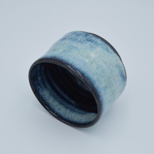 SUPER UNIVERSUM CLASSIC 