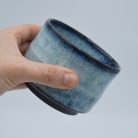 SUPER UNIVERSUM CLASSIC 