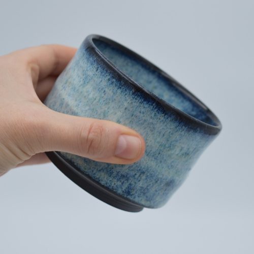 SUPER UNIVERSUM CLASSIC 