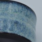 SUPER UNIVERSUM CLASSIC 