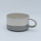 NOSTALGIA ROSE SUPER