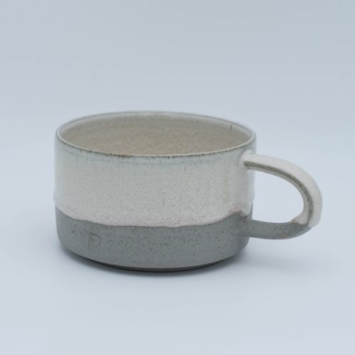 NOSTALGIA ROSE SUPER