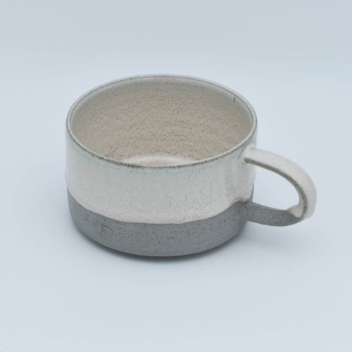 NOSTALGIA ROSE SUPER