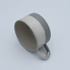 NOSTALGIA ROSE SUPER