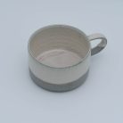 NOSTALGIA ROSE SUPER