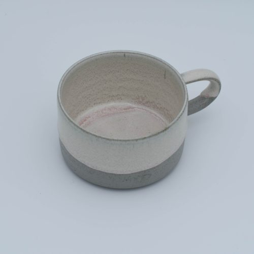 NOSTALGIA ROSE SUPER