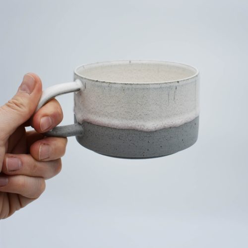 NOSTALGIA ROSE SUPER