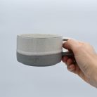 NOSTALGIA ROSE SUPER