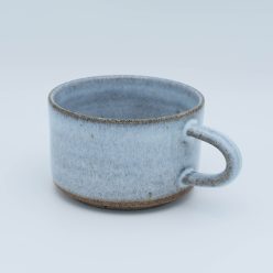 NOSTALGIA CAMEL SUPER