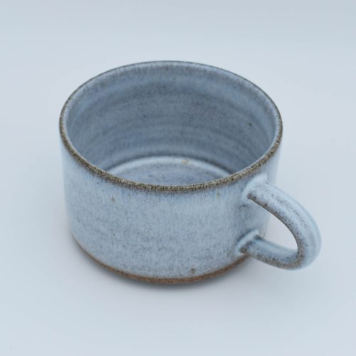 NOSTALGIA CAMEL SUPER