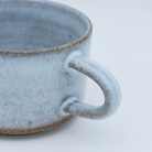 NOSTALGIA CAMEL SUPER