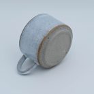 NOSTALGIA CAMEL SUPER