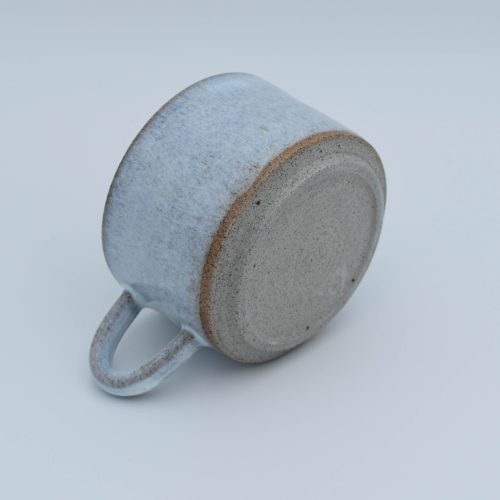 NOSTALGIA CAMEL SUPER