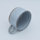 NOSTALGIA CAMEL SUPER