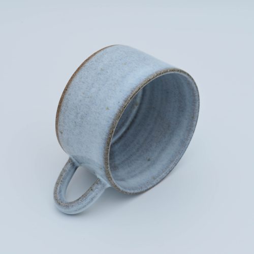 NOSTALGIA CAMEL SUPER