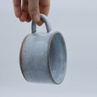 NOSTALGIA CAMEL SUPER