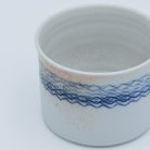 SUPER WOOD FIRED PORCELAIN