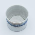 SUPER WOOD FIRED PORCELAIN