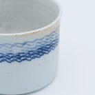 SUPER WOOD FIRED PORCELAIN