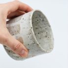 WOOD FIRED RECICLYNG