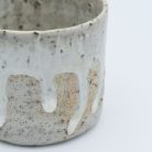 WOOD FIRED RECICLYNG