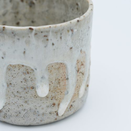 WOOD FIRED RECICLYNG