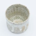 WOOD FIRED RECICLYNG