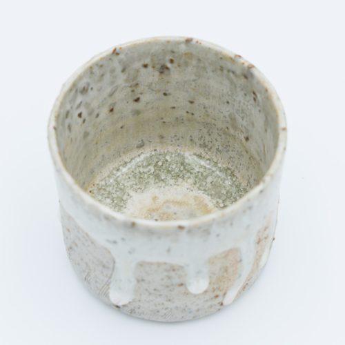 WOOD FIRED RECICLYNG