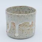 WOOD FIRED RECICLYNG