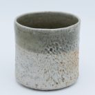 SUPER WOOD FIRED RECICLYNG CELADON