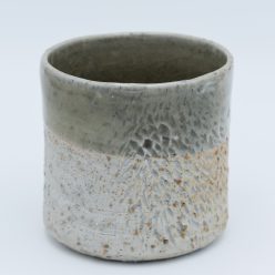 SUPER WOOD FIRED RECICLYNG CELADON