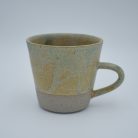 CLASSIC Green/Yellow