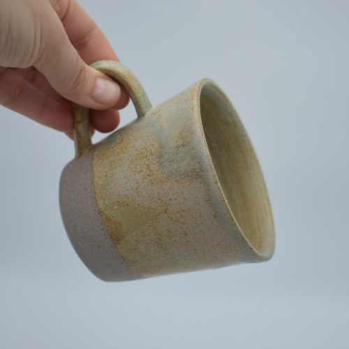 CLASSIC Green/Yellow