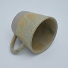 CLASSIC Green/Yellow