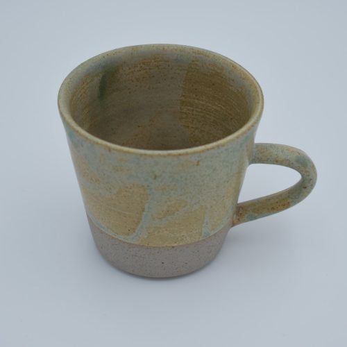 CLASSIC Green/Yellow