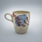 SUPER BÖGRE BOTANIC DOTS