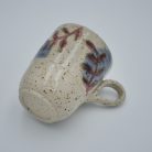 SUPER BÖGRE BOTANIC DOTS