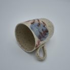 SUPER BÖGRE BOTANIC DOTS