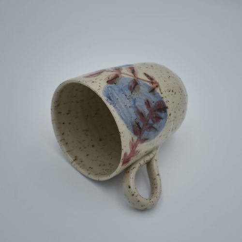 SUPER BÖGRE BOTANIC DOTS